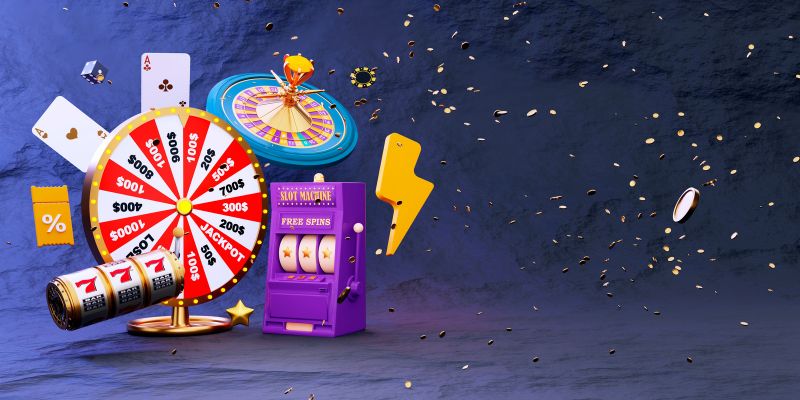 Bắt đầu tại kubet thế giới giải trí số một
