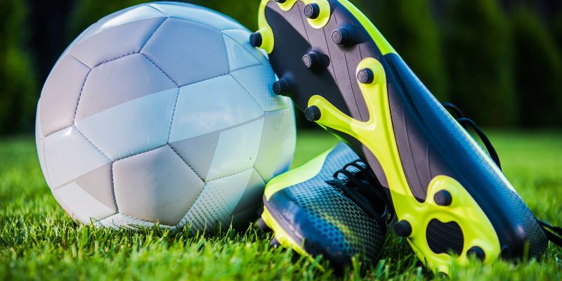 Cách đọc và hiểu Kèo Handicap BK8