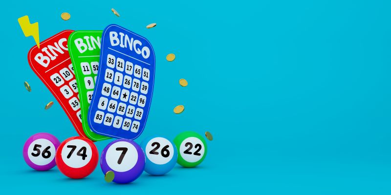 Dàn đề 28 số là gì và vì sao được ưa chuộng