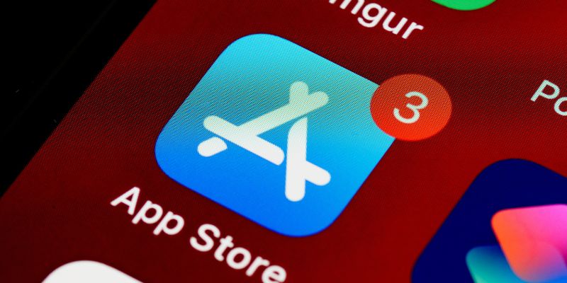 Hướng dẫn chi tiết cách tải app BK8