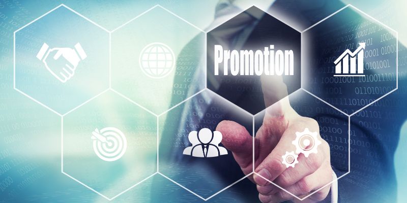 Hướng dẫn tận dụng khuyến mãi iWin hiệu quả tại BK8