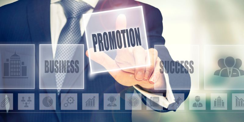 Lợi ích khi tham gia các khuyến mãi iWin tại BK8