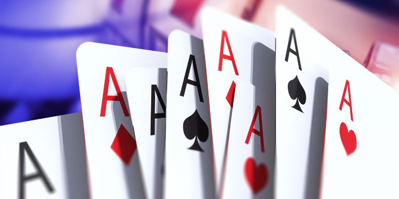 Lý do game bài trực tuyến tại BK8 được ưa chuộng