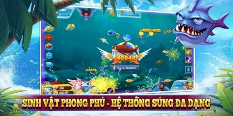 Phân tích thị trường và xu hướng bắn cá đổi card