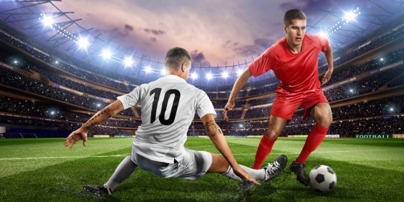 Tại sao mẹo soi kèo ném biên lại quan trọng