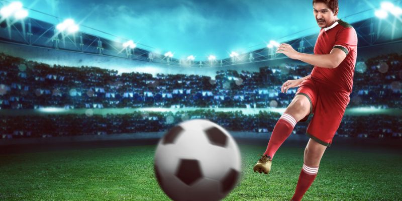 Tầm quan trọng của việc soi kèo bóng đá chính xác