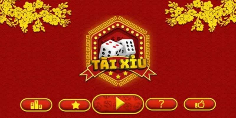 Tổng quan về Tài xỉu trực tuyến tại BK8