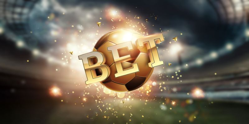 Ưu điểm và hạn chế khi chơi kèo châu Âu tại BK8