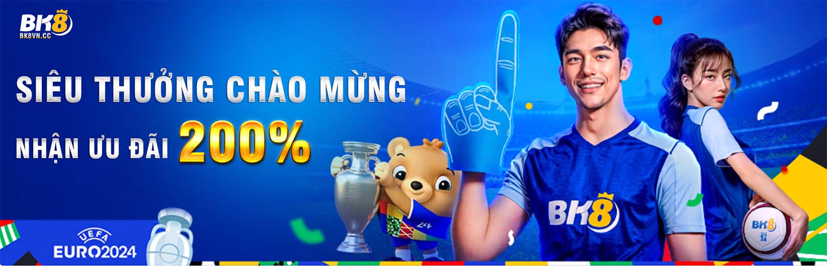 bk8 banner