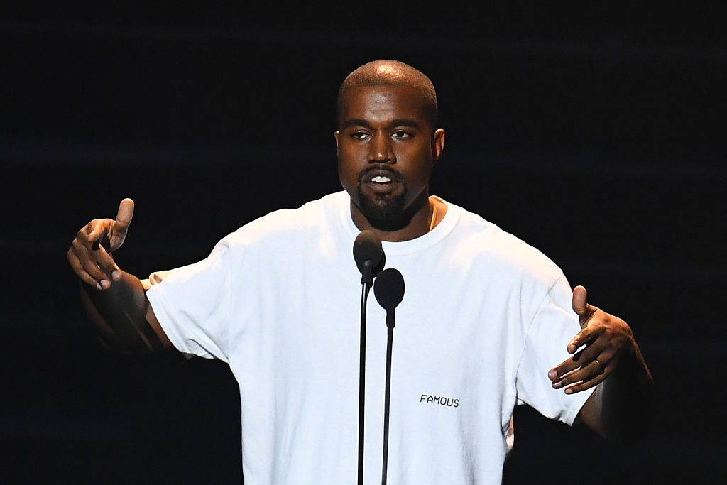 kanye west ceo bk8